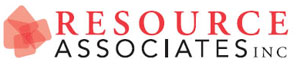 resource associates columbia south carolina logo